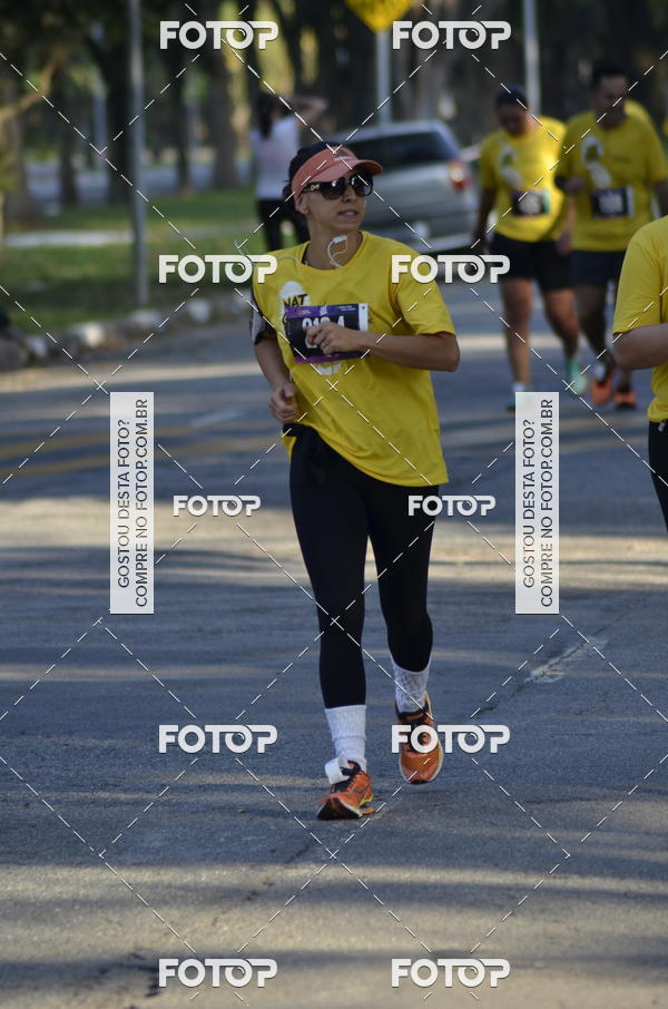 Buy your photos of the eventNat Geo Run on Fotop