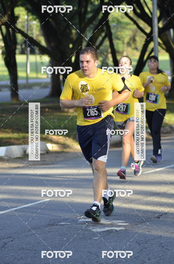 Buy your photos of the eventNat Geo Run on Fotop