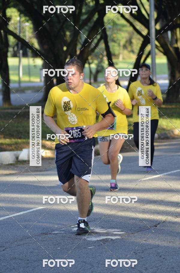 Buy your photos of the eventNat Geo Run on Fotop