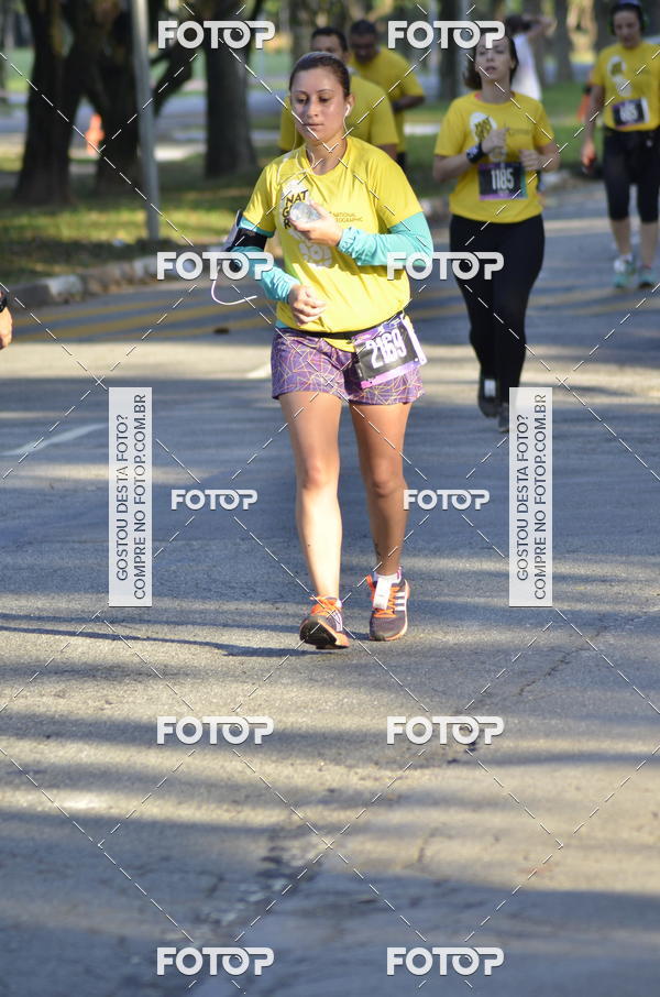 Buy your photos of the eventNat Geo Run on Fotop