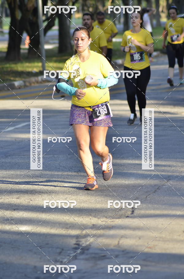 Buy your photos of the eventNat Geo Run on Fotop