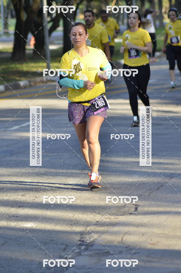 Buy your photos of the eventNat Geo Run on Fotop