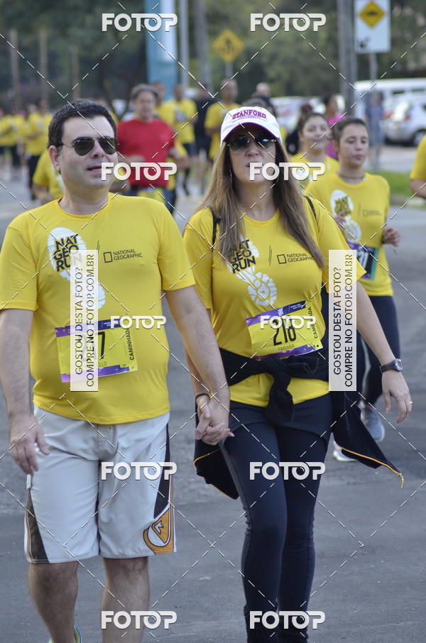 Buy your photos of the eventNat Geo Run on Fotop