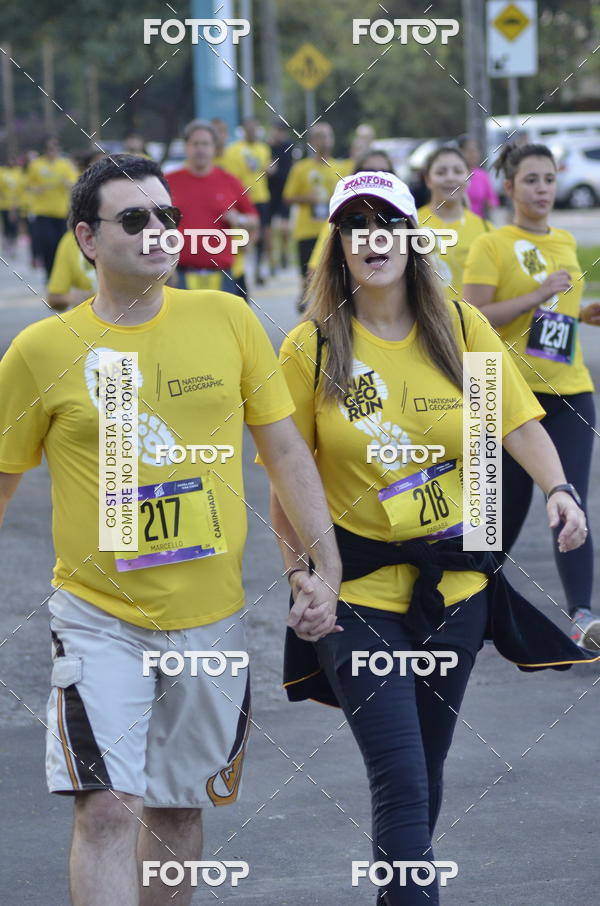 Buy your photos of the eventNat Geo Run on Fotop
