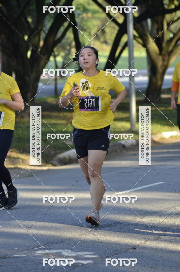 Buy your photos of the eventNat Geo Run on Fotop