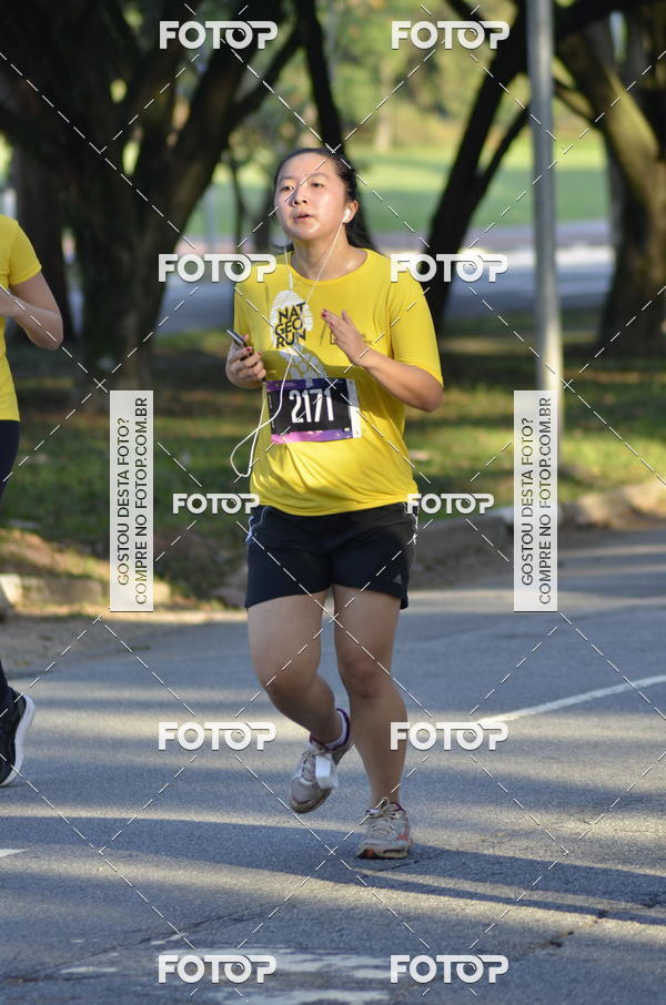 Buy your photos of the eventNat Geo Run on Fotop