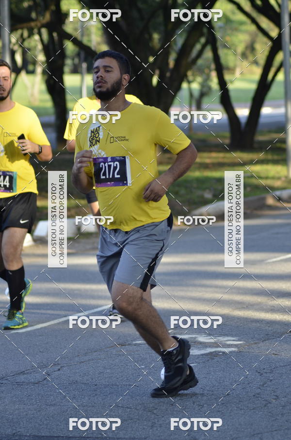 Buy your photos of the eventNat Geo Run on Fotop