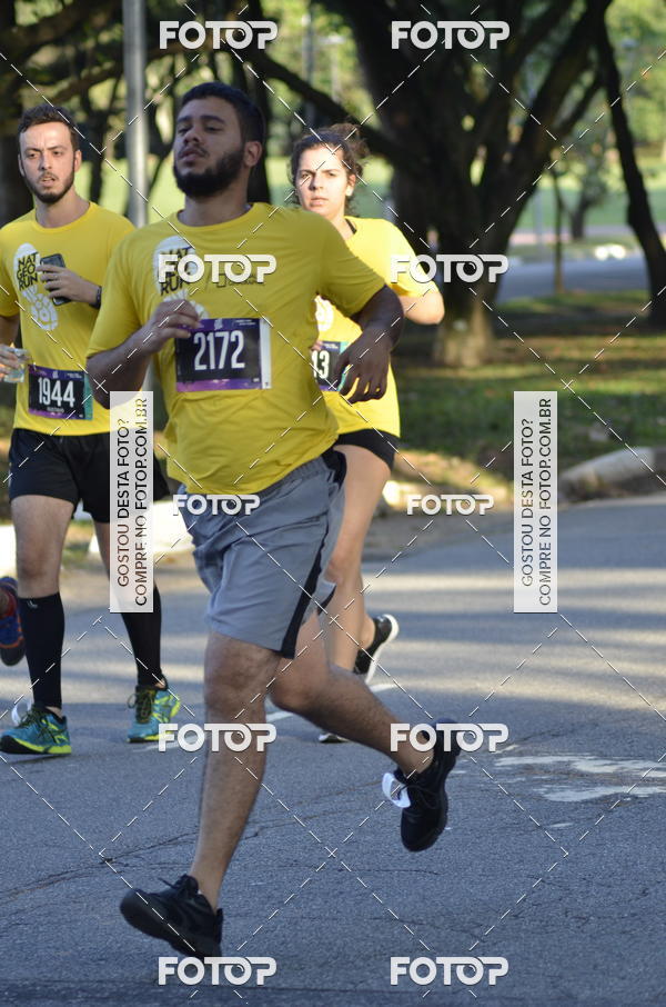 Buy your photos of the eventNat Geo Run on Fotop