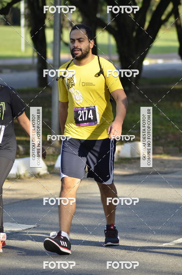 Buy your photos of the eventNat Geo Run on Fotop
