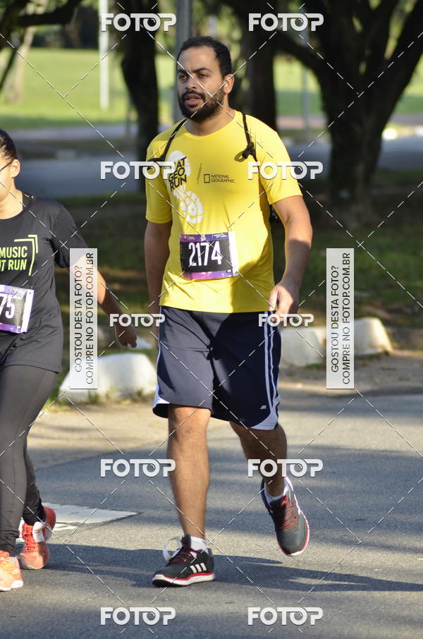 Buy your photos of the eventNat Geo Run on Fotop