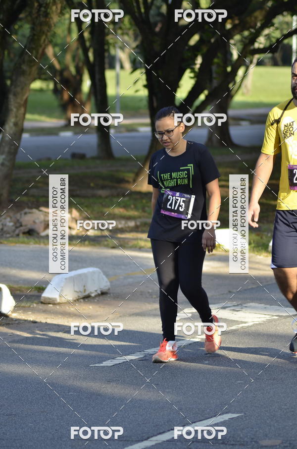 Buy your photos of the eventNat Geo Run on Fotop