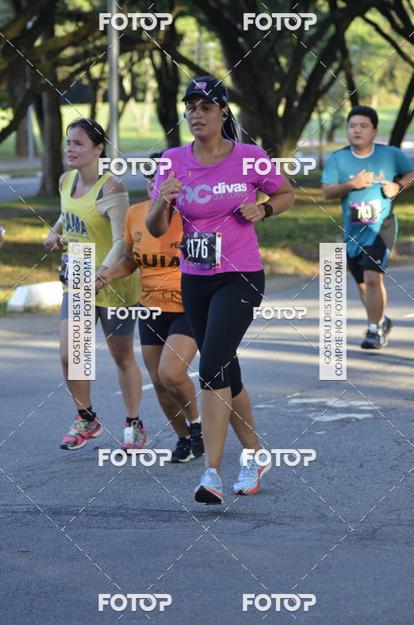 Buy your photos of the eventNat Geo Run on Fotop