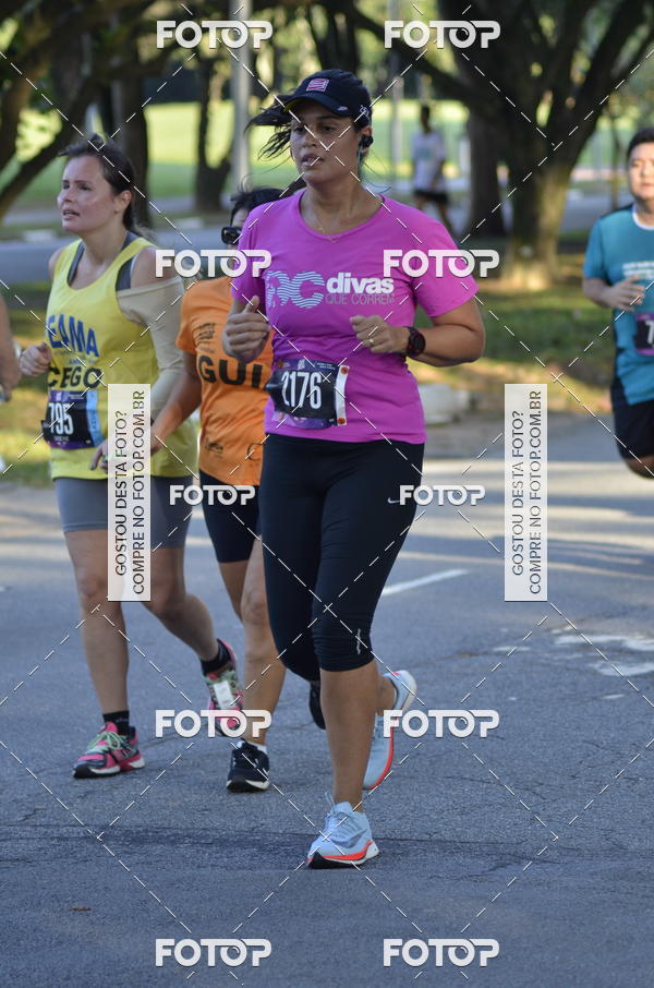 Buy your photos of the eventNat Geo Run on Fotop