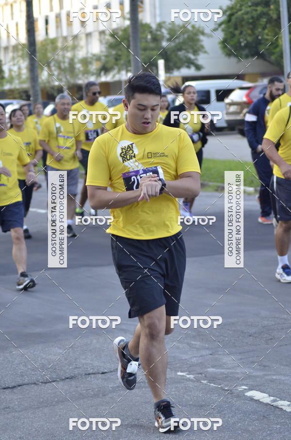 Buy your photos of the eventNat Geo Run on Fotop