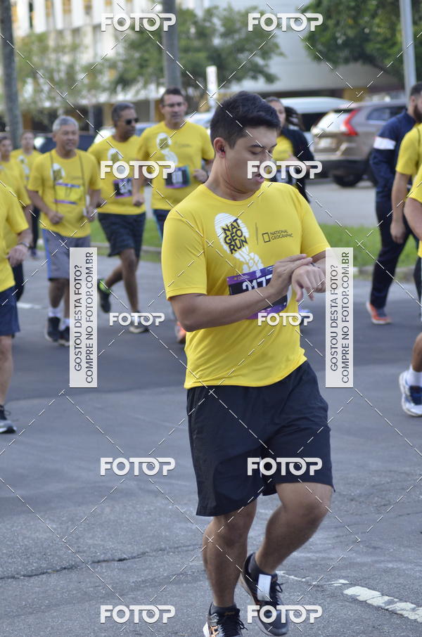Buy your photos of the eventNat Geo Run on Fotop