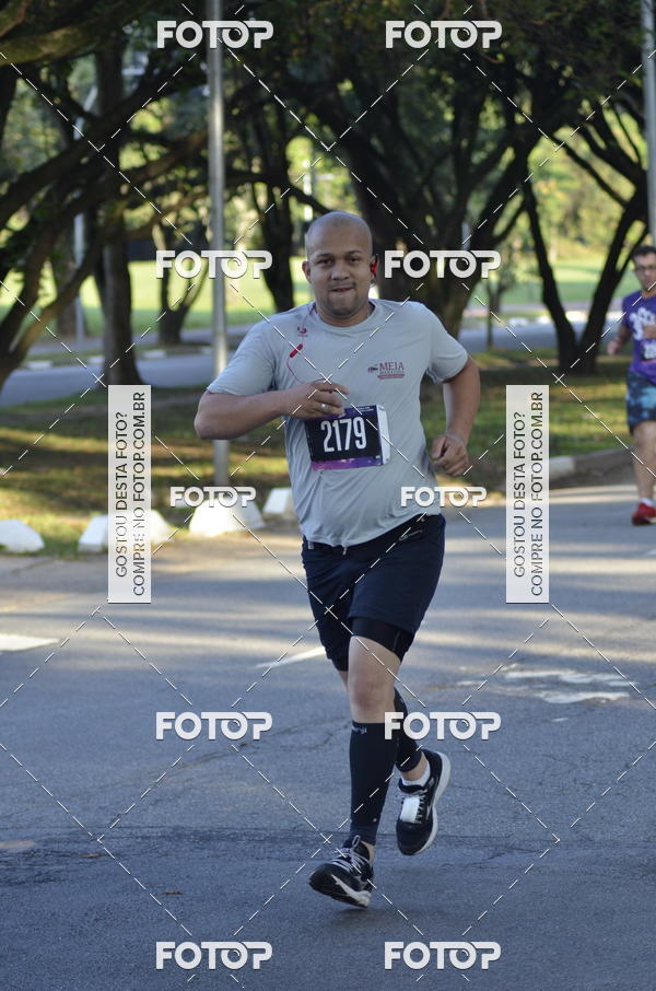 Buy your photos of the eventNat Geo Run on Fotop