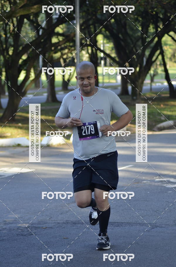Buy your photos of the eventNat Geo Run on Fotop