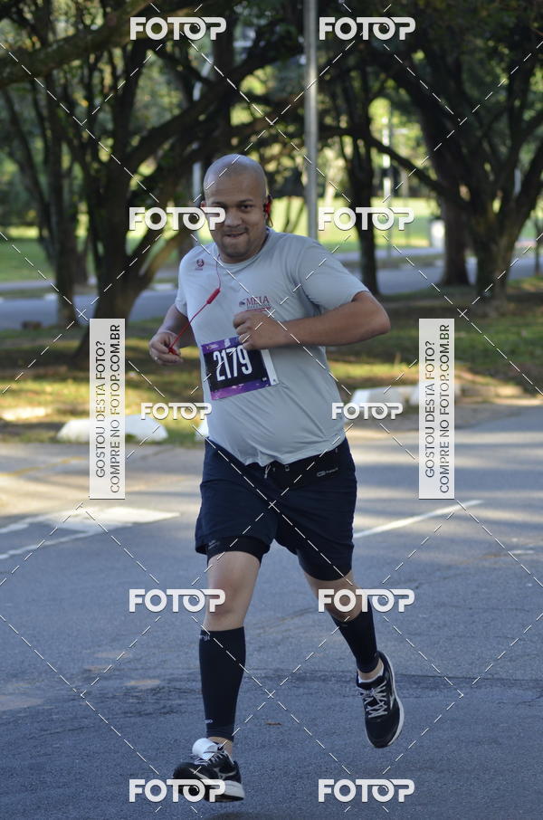 Buy your photos of the eventNat Geo Run on Fotop