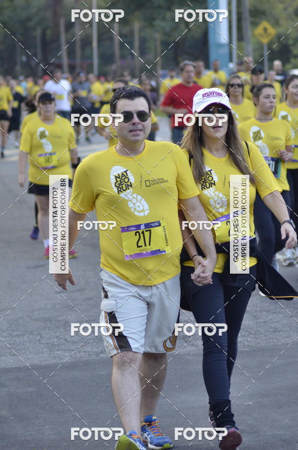 Buy your photos of the eventNat Geo Run on Fotop
