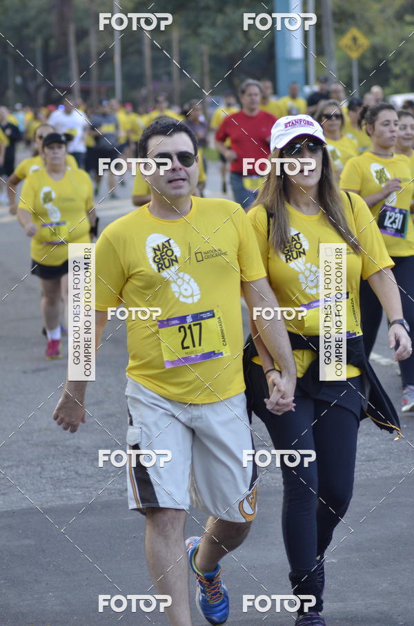 Buy your photos of the eventNat Geo Run on Fotop