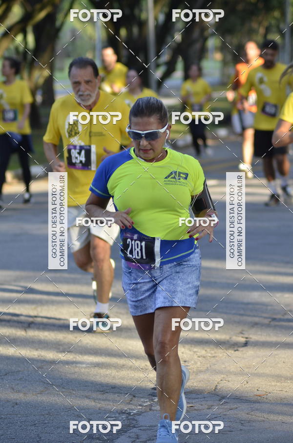 Buy your photos of the eventNat Geo Run on Fotop