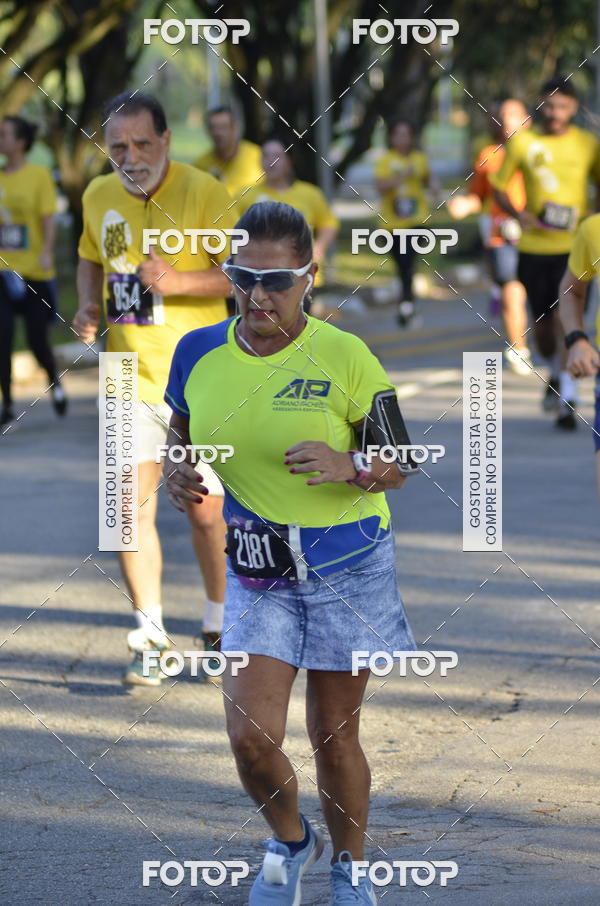 Buy your photos of the eventNat Geo Run on Fotop