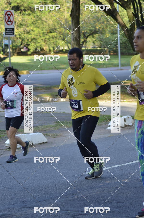 Buy your photos of the eventNat Geo Run on Fotop