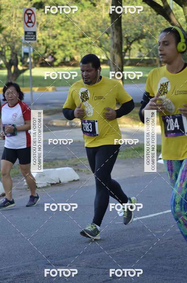 Buy your photos of the eventNat Geo Run on Fotop
