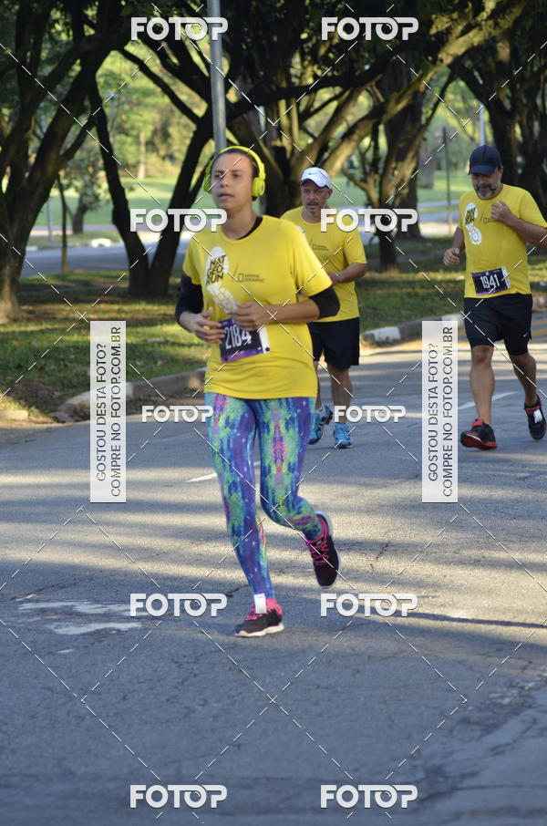 Buy your photos of the eventNat Geo Run on Fotop