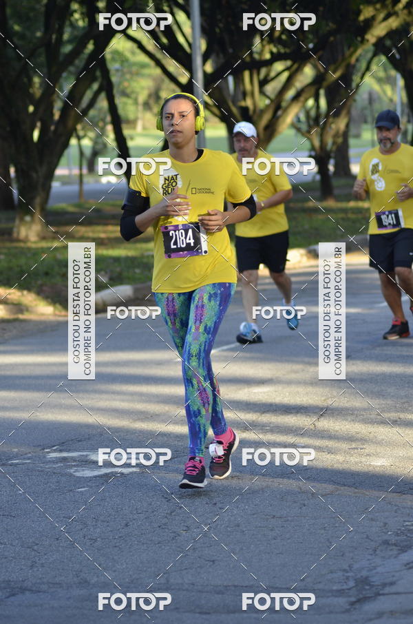 Buy your photos of the eventNat Geo Run on Fotop