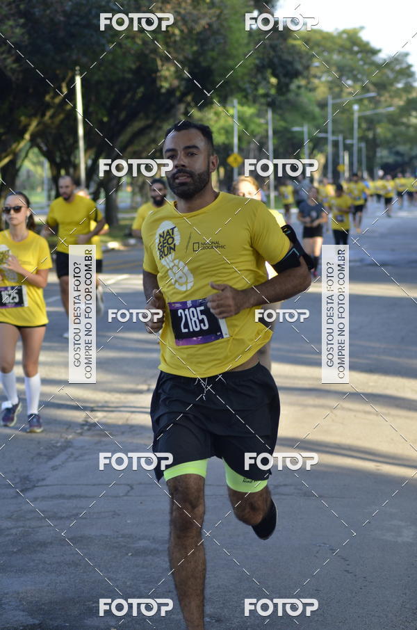 Buy your photos of the eventNat Geo Run on Fotop