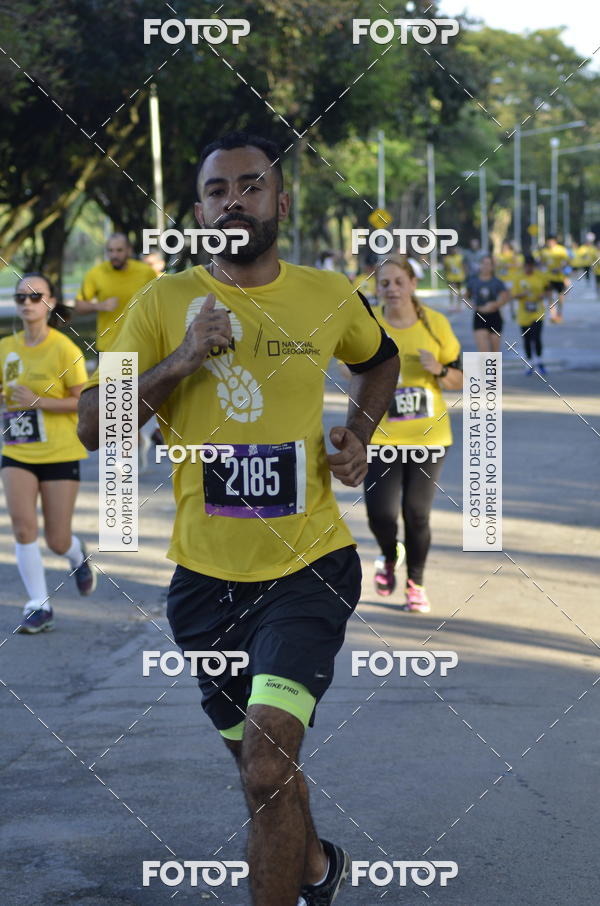 Buy your photos of the eventNat Geo Run on Fotop