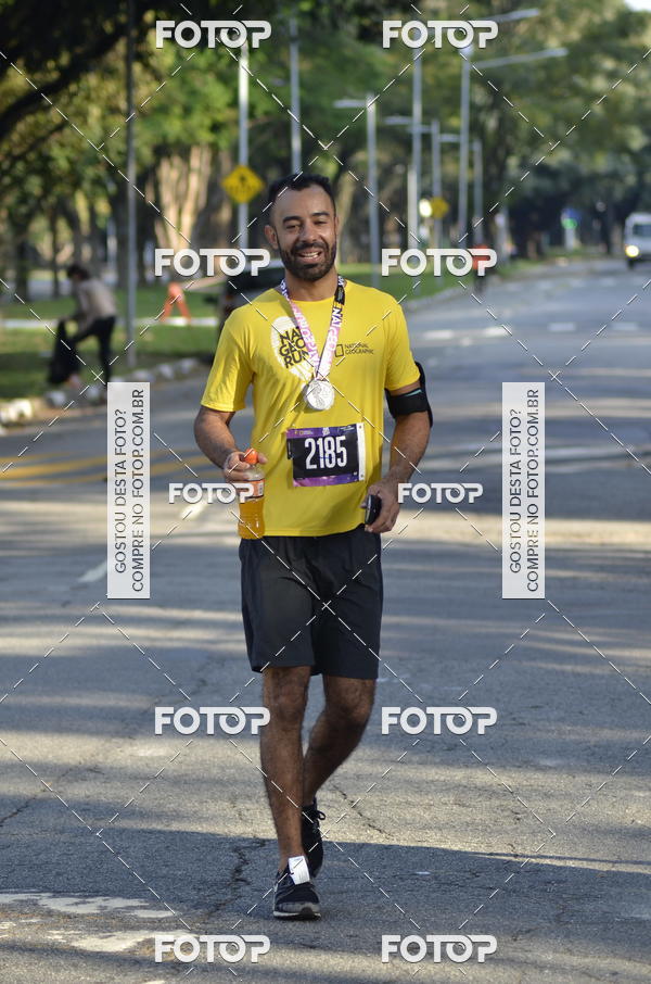 Buy your photos of the eventNat Geo Run on Fotop