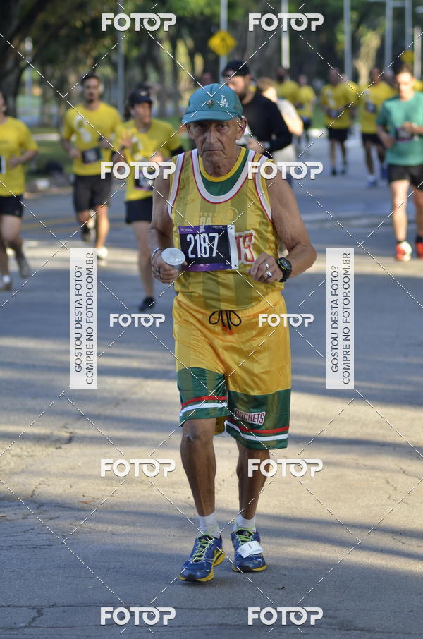 Buy your photos of the eventNat Geo Run on Fotop