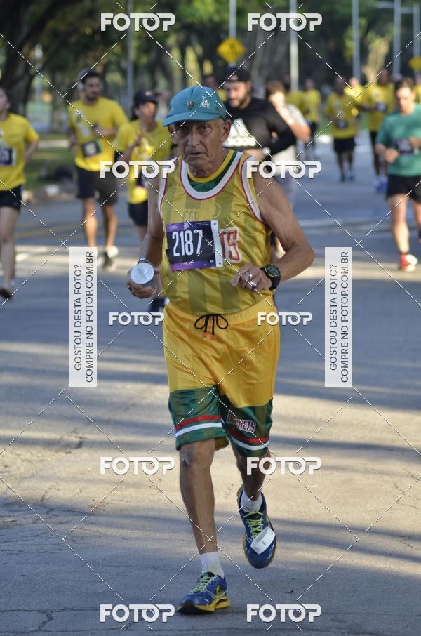 Buy your photos of the eventNat Geo Run on Fotop