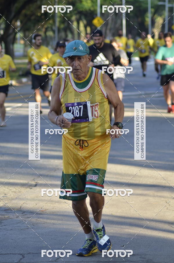 Buy your photos of the eventNat Geo Run on Fotop