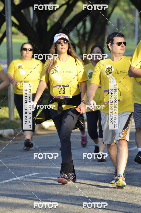 Buy your photos of the eventNat Geo Run on Fotop