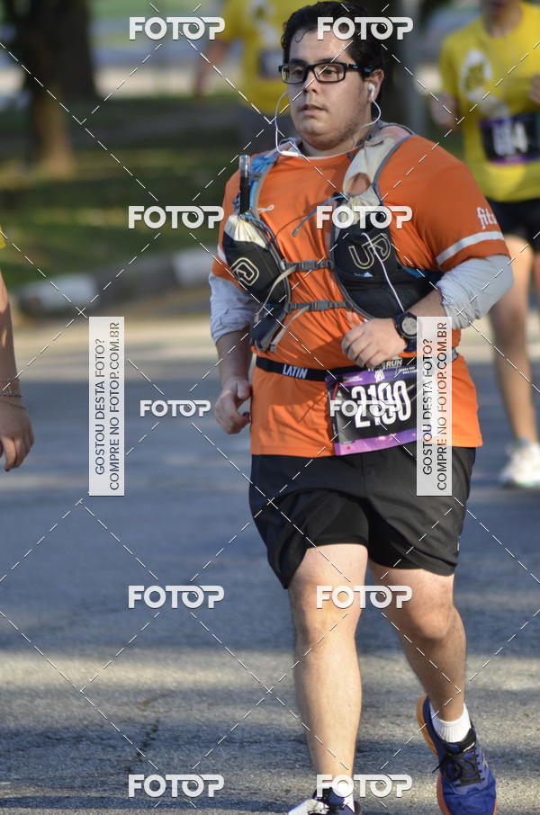 Buy your photos of the eventNat Geo Run on Fotop