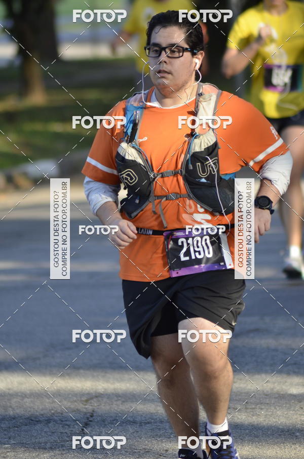 Buy your photos of the eventNat Geo Run on Fotop