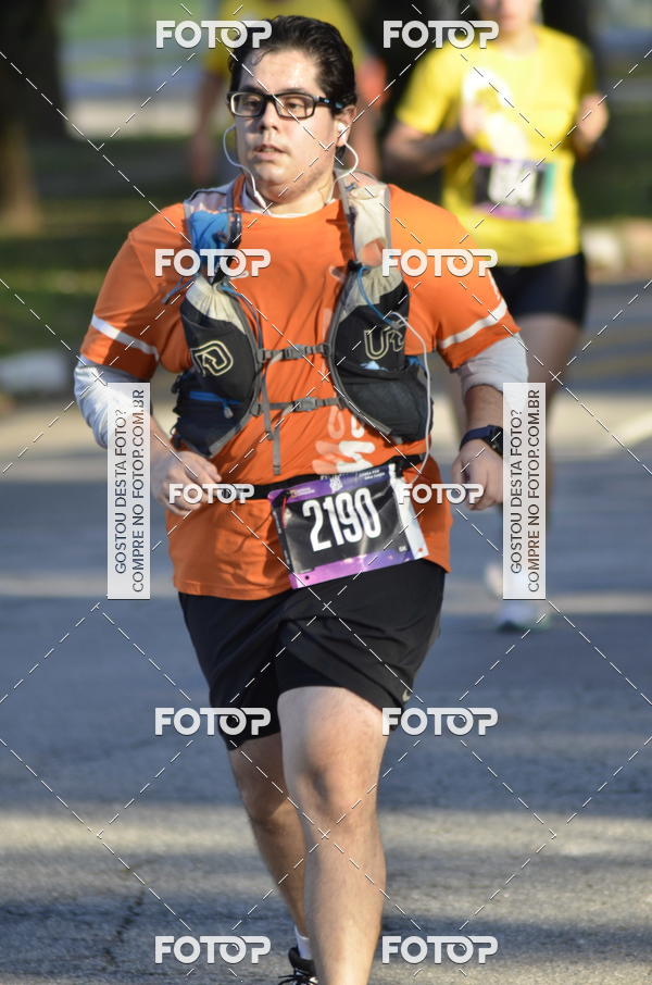 Buy your photos of the eventNat Geo Run on Fotop