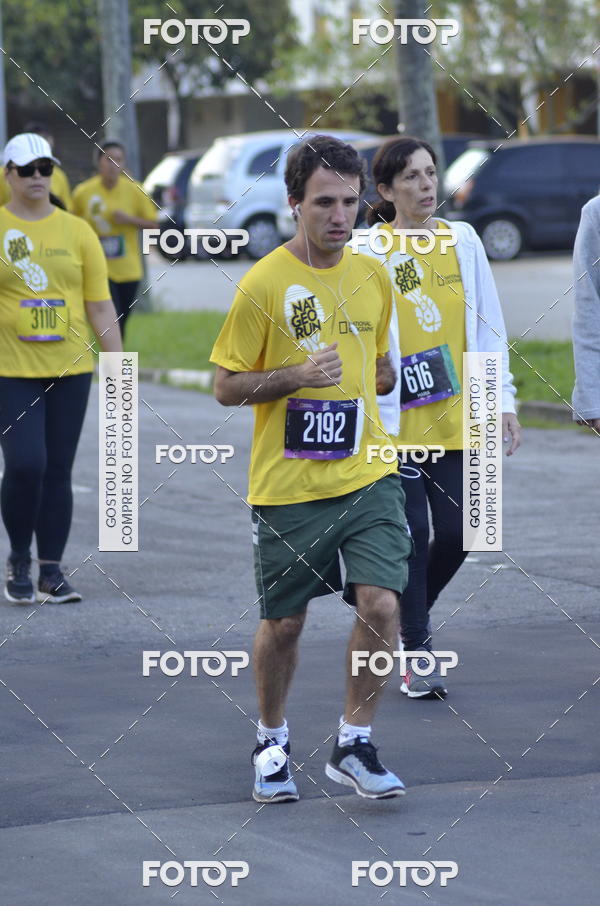 Buy your photos of the eventNat Geo Run on Fotop