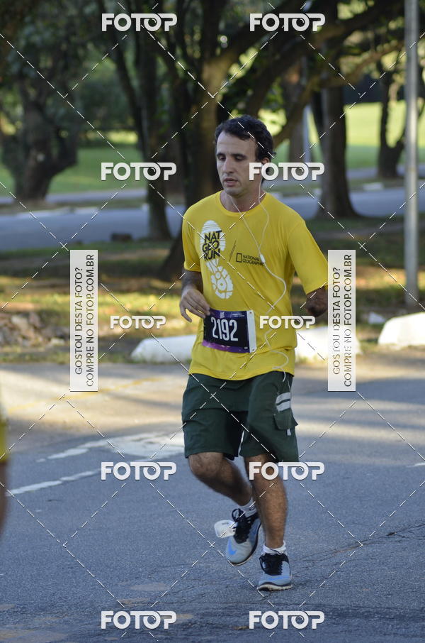 Buy your photos of the eventNat Geo Run on Fotop