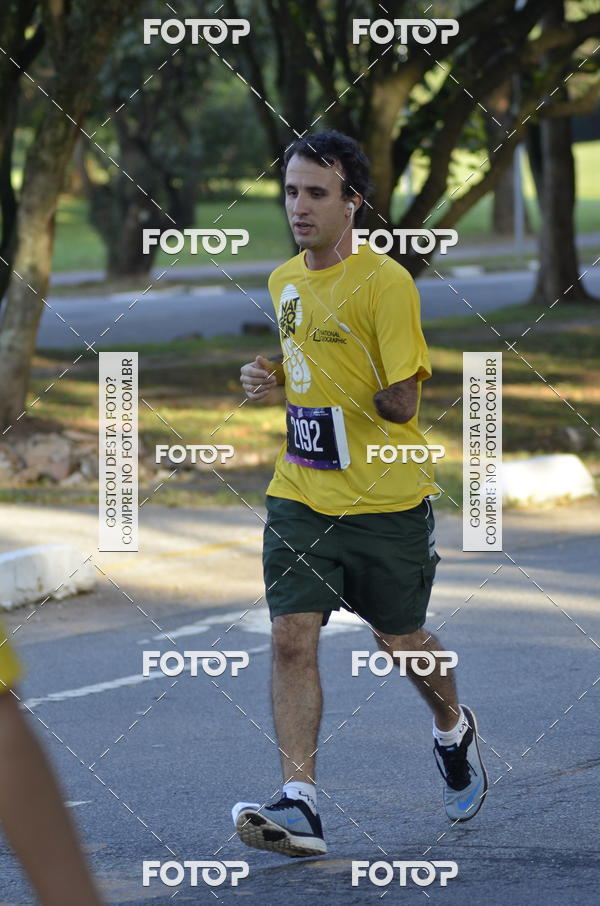 Buy your photos of the eventNat Geo Run on Fotop