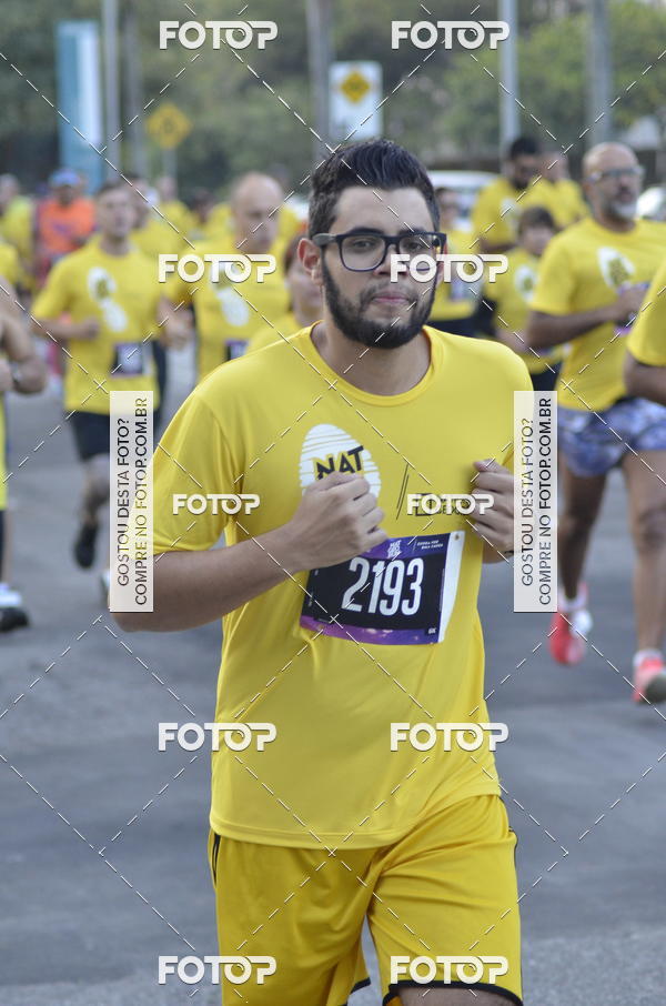 Buy your photos of the eventNat Geo Run on Fotop