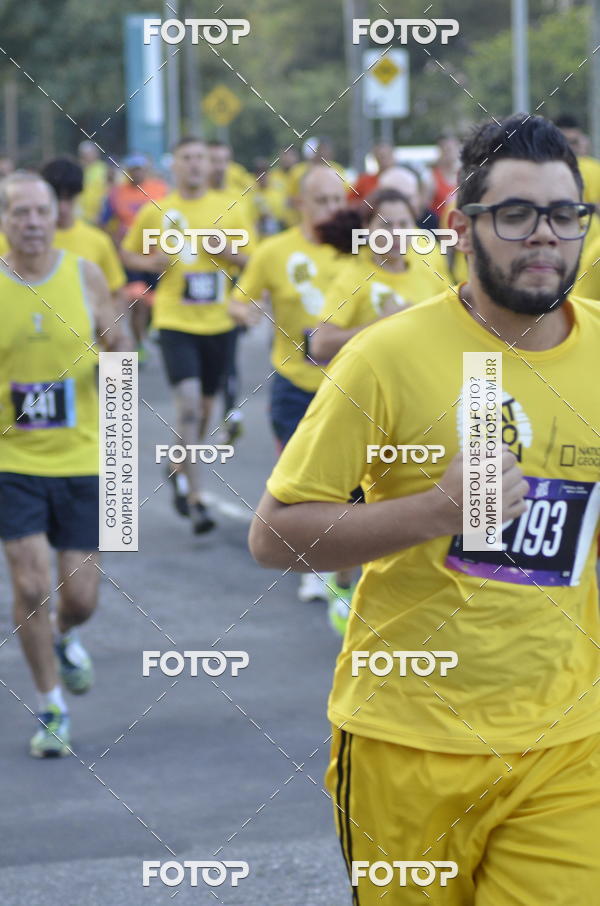 Buy your photos of the eventNat Geo Run on Fotop