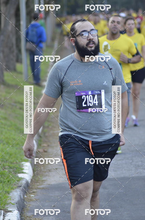 Buy your photos of the eventNat Geo Run on Fotop