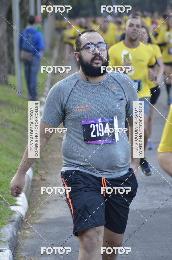 Buy your photos of the eventNat Geo Run on Fotop