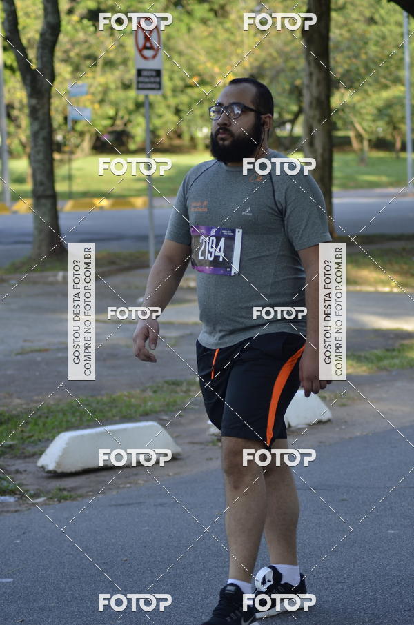 Buy your photos of the eventNat Geo Run on Fotop