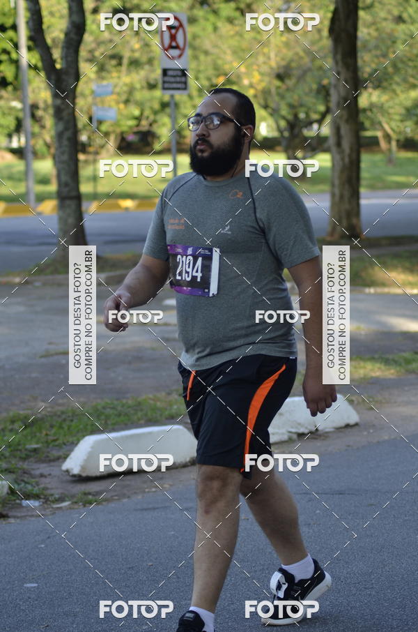 Buy your photos of the eventNat Geo Run on Fotop