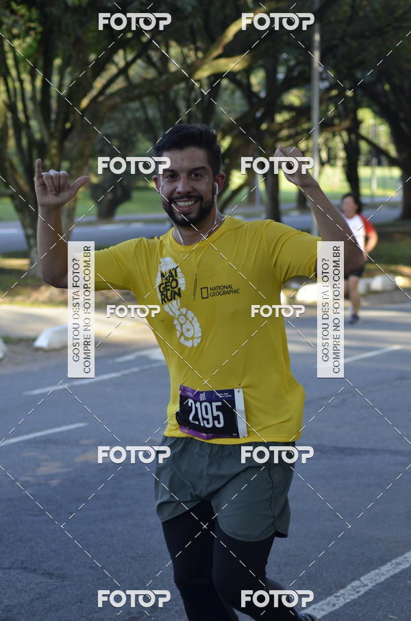 Buy your photos of the eventNat Geo Run on Fotop